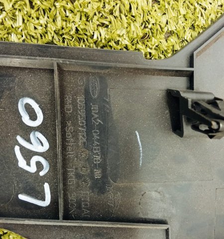 LR109598 LAND ROVER купить в Запорожье