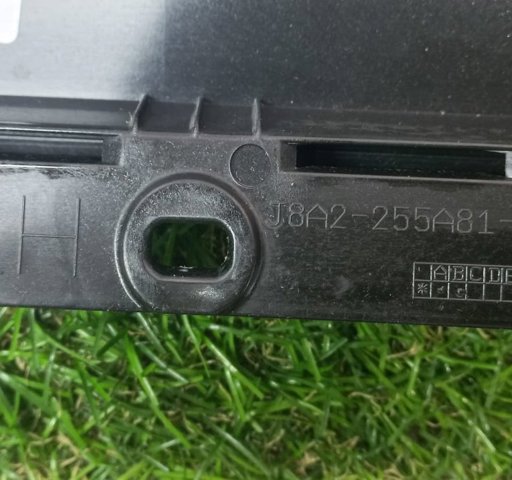 LR110437 LAND ROVER купить в Запорожье