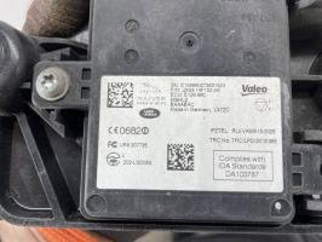 LR110725 купить Ужгород
