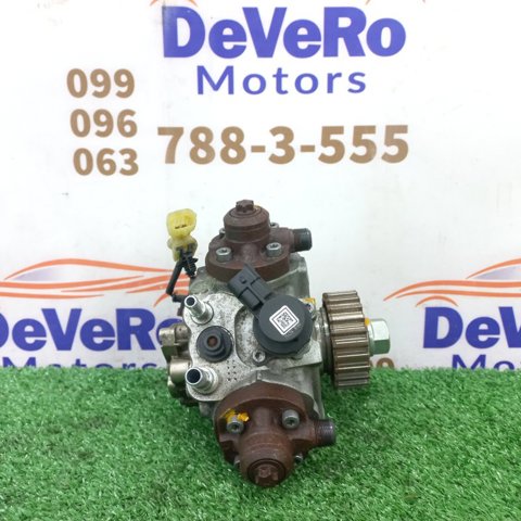 LAND ROVER LR111083 в наличии Киев