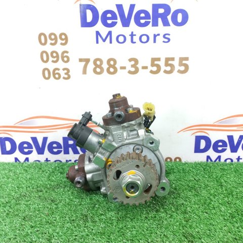 LR111083 LAND ROVER купить в Винница