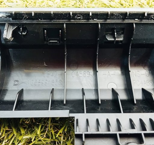 LR111088 LAND ROVER купить в Павлоград