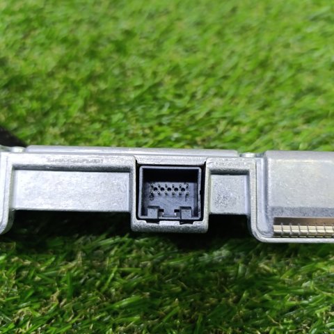 LAND ROVER LR112399 в наличии Полтава