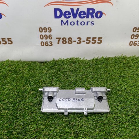 LR112399 LAND ROVER купить в Павлоград