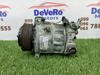 Компрессор кондиционера LR112584 LAND ROVER
