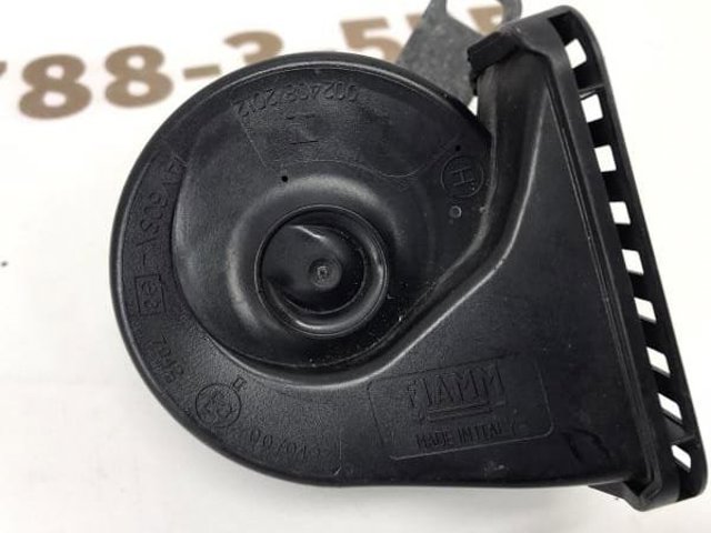 LR113190 купить Украина