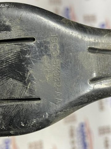 LR113737 LAND ROVER купить в Харьков