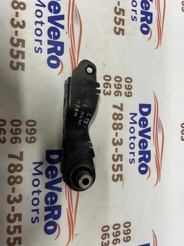 LR113737 LAND ROVER купить в Ровно