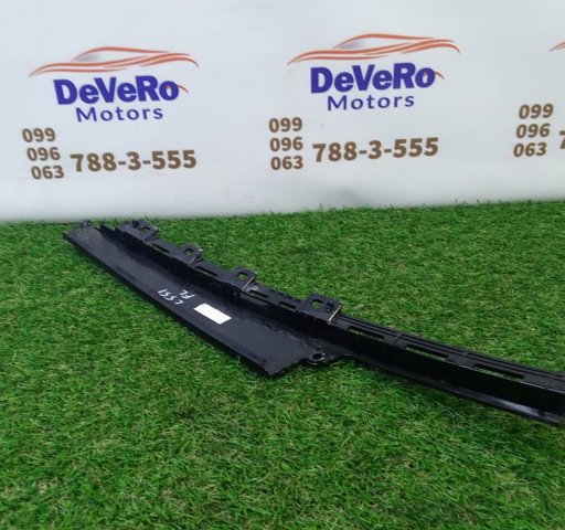LR114183 LAND ROVER купить в Запорожье