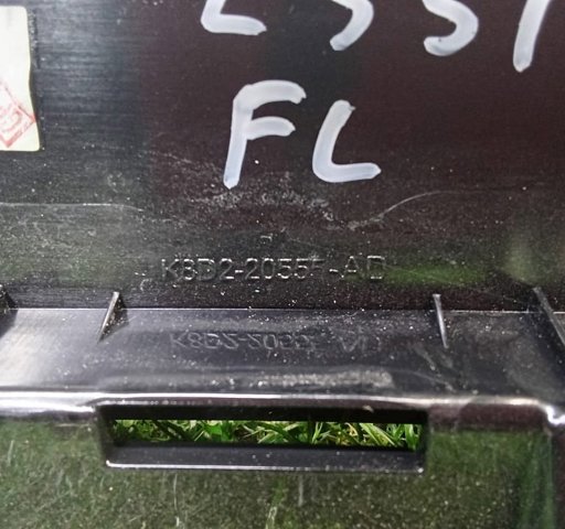 LAND ROVER LR114183 в наличии Одесса
