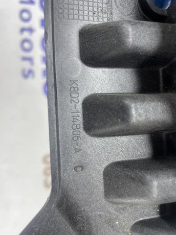 LR114227 LAND ROVER купить в Украина