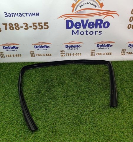 LR114323 купить Житомир