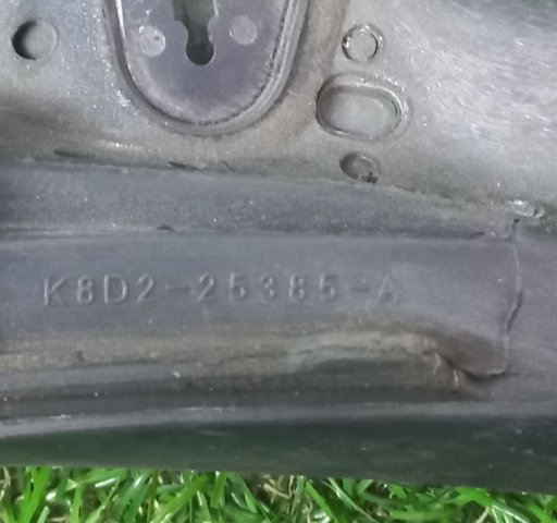 LR114333 LAND ROVER купить в Николаев