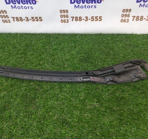 LAND ROVER LR114333 в наличии Черкассы