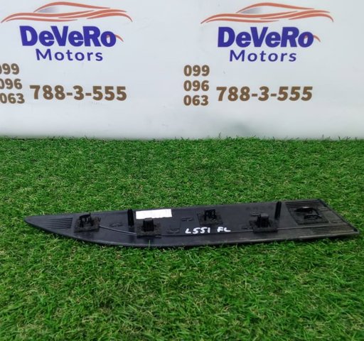 LAND ROVER LR114461 в наличии Хмельницкий