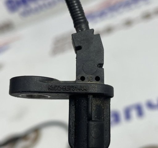LR114879 LAND ROVER купить в Тернополь