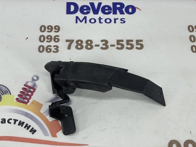 LR114962 LAND ROVER купить в Черновцы