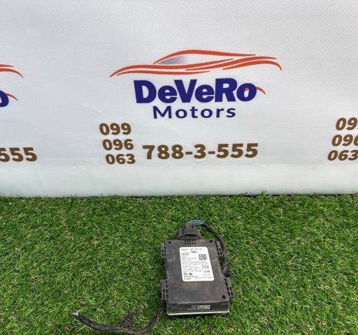 LR115408 LAND ROVER купить в Сумы