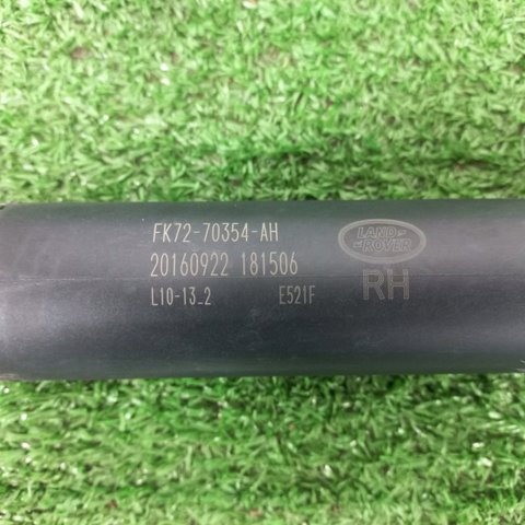LR115494 Амортизатор крышки багажника (двери 3/5-й задней) купить Полтава