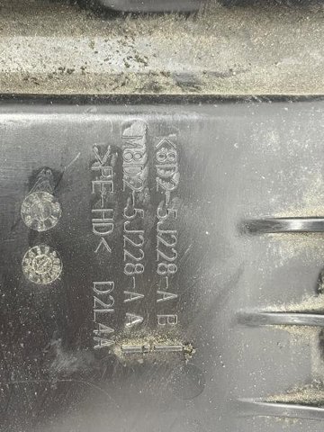 LAND ROVER LR115631 в наличии Сумы