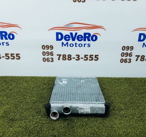 Радиатор печки LR115803 LAND ROVER