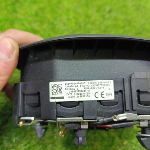 LAND ROVER LR116134 в наличии Житомир