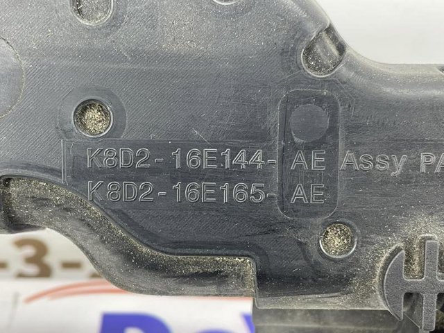LR117299 LAND ROVER купить в Львов