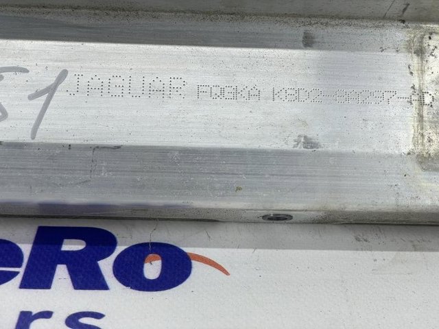 LR117324 LAND ROVER купить в Черновцы