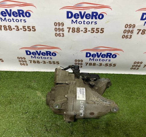 Задний дифференциал редуктор LR117564 LAND ROVER
