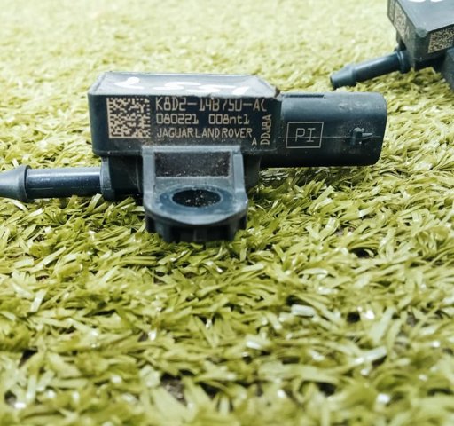 LR118238 купить Чернигов