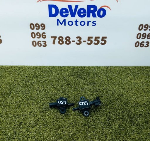 LAND ROVER LR118238 в наличии Киев