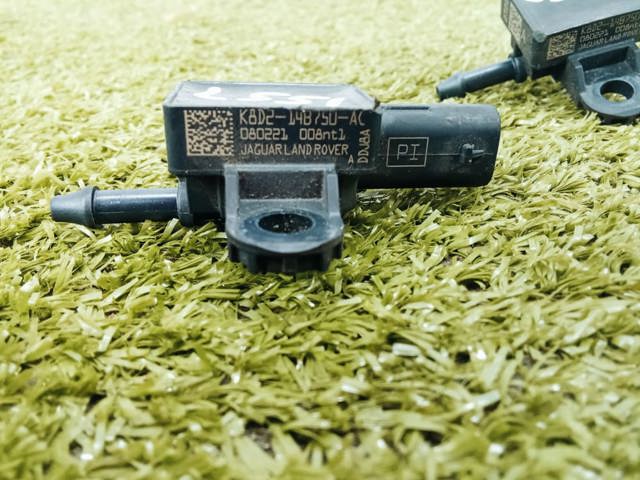 LAND ROVER LR118238 в наличии Киев