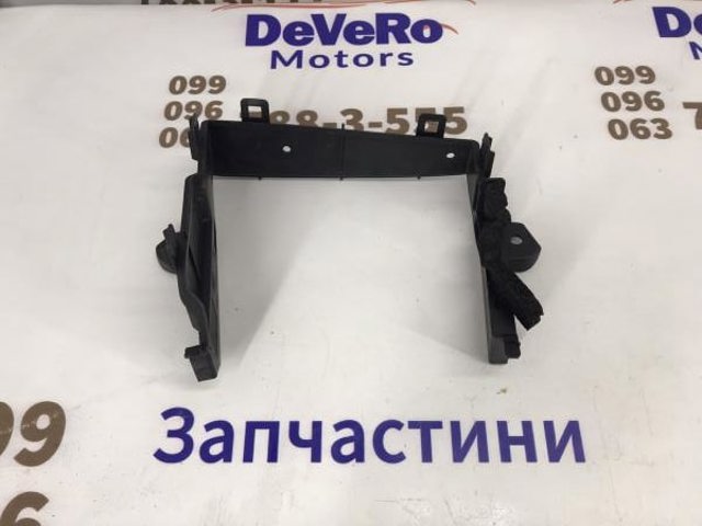 LR124428 купить Одесса