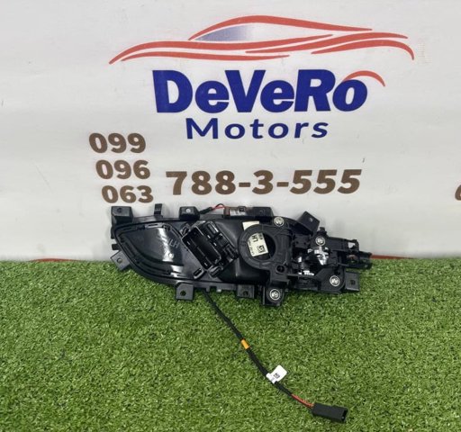 LR126653 LAND ROVER купить в Ровно