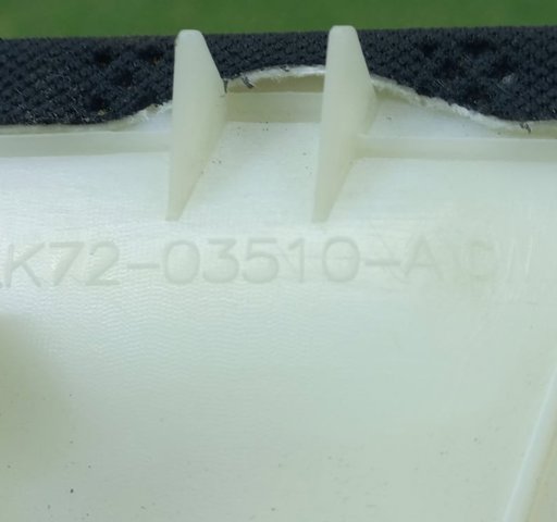 LR127327 LAND ROVER купить в Черкассы