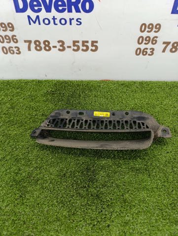 LR127529 LAND ROVER купить в Запорожье