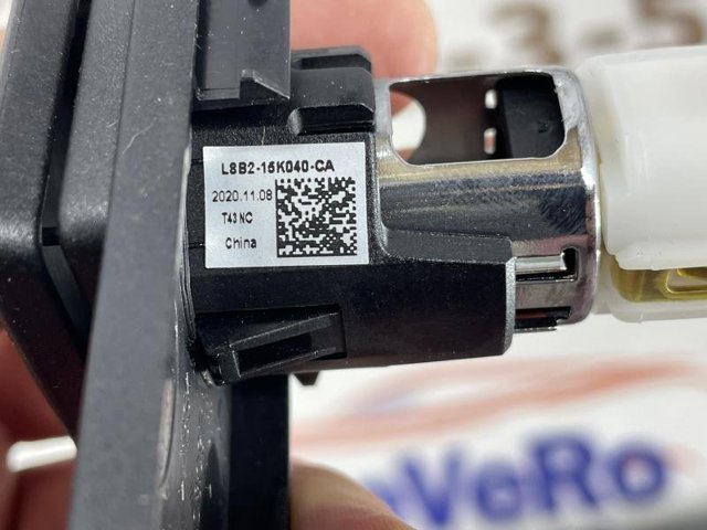 LR128006 LAND ROVER купить в Одесса