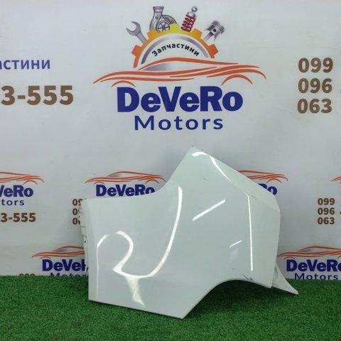 LR129383 купить Львов