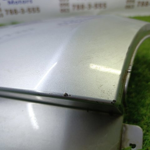 LAND ROVER LR129384 в наличии Павлоград