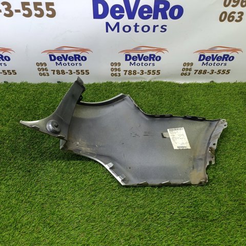 LR129384 LAND ROVER купить в Ужгород