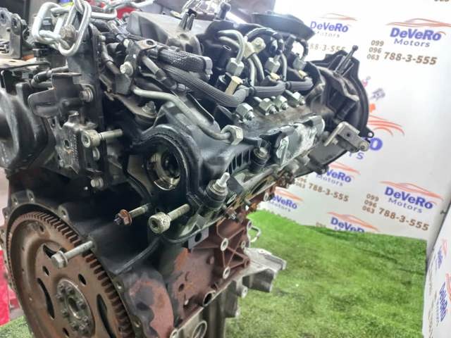 LR133790 купить Ужгород