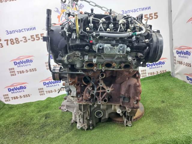 LR133790 LAND ROVER купить в Сумы