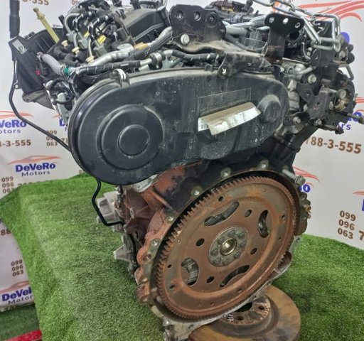 LR133790 купить Хмельницкий