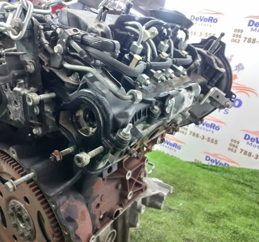 LAND ROVER LR133790 в наличии Черкассы