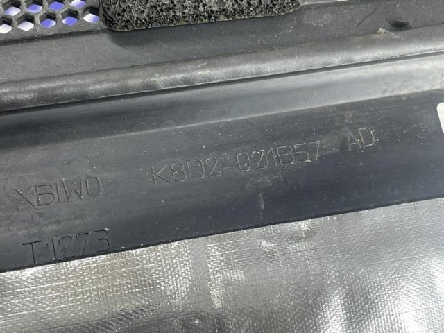 LR133950 LAND ROVER купить в Ровно