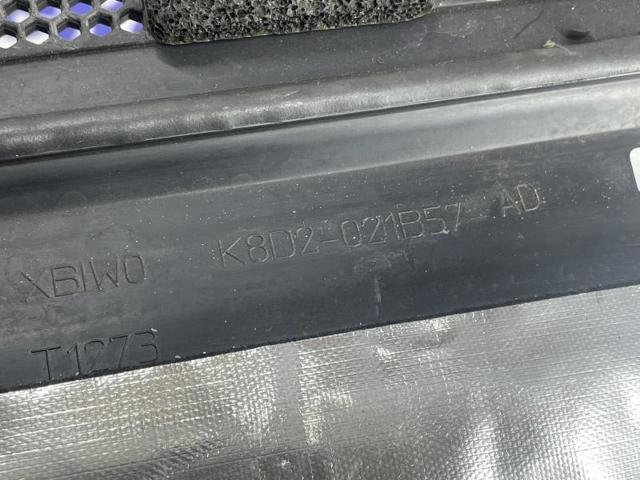 LR133950 LAND ROVER купить в Чернигов