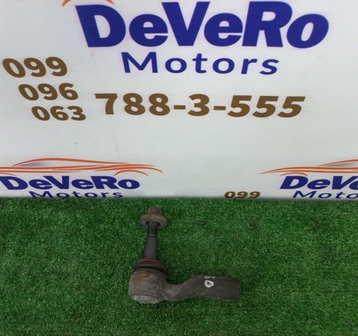 Наружный наконечник рулевой тяги LR135927 LAND ROVER