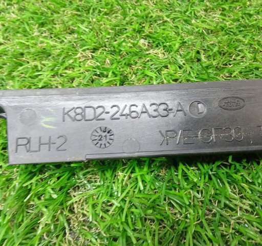 LR137694 купить Ровно