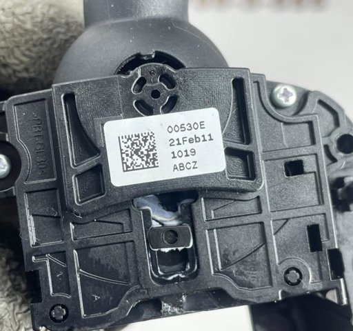 LR137750 LAND ROVER купить в Полтава