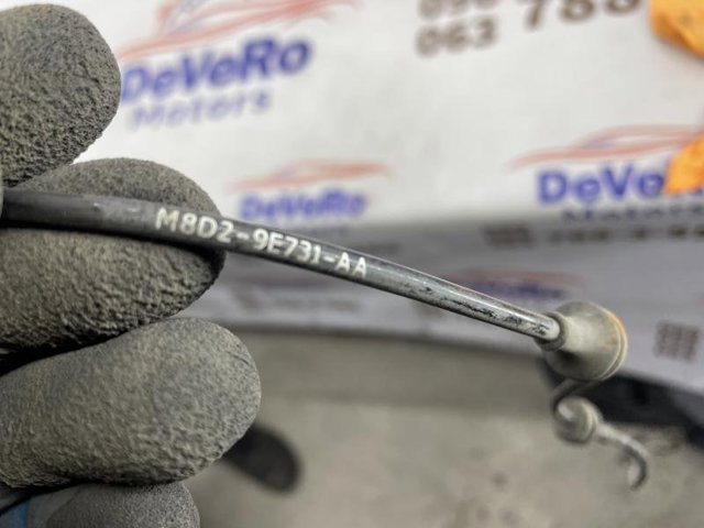LR139906 LAND ROVER Датчик АБС (ABS) передний купить в Одесса